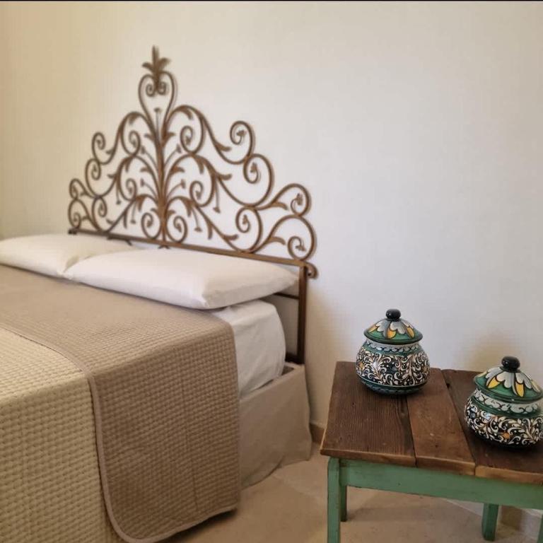 Panoramic Villa Bianca by ItriaLuxuryStays - Villa con Piscina Privata - 46