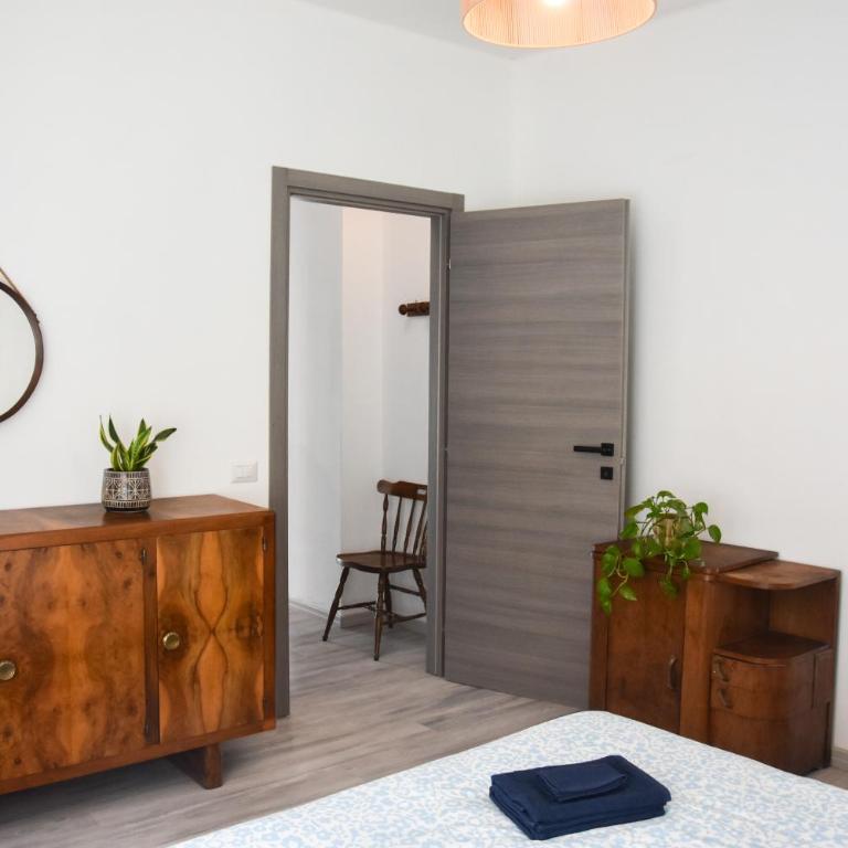 Central & Modern - 2 Bedrooms with Balcony & Parking - Apartment mit 2 Schlafzimmern und Balkon - 17