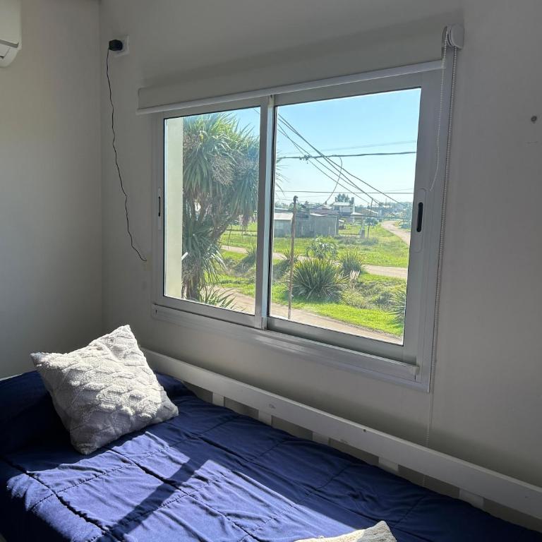 La Clarita, de Santa Clara del Mar, única - One-Bedroom House - 18