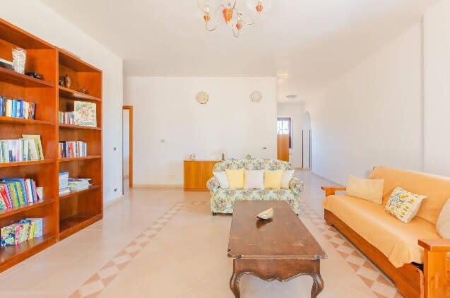 Villa Degli Ulivi - Casa Vacanze - 15