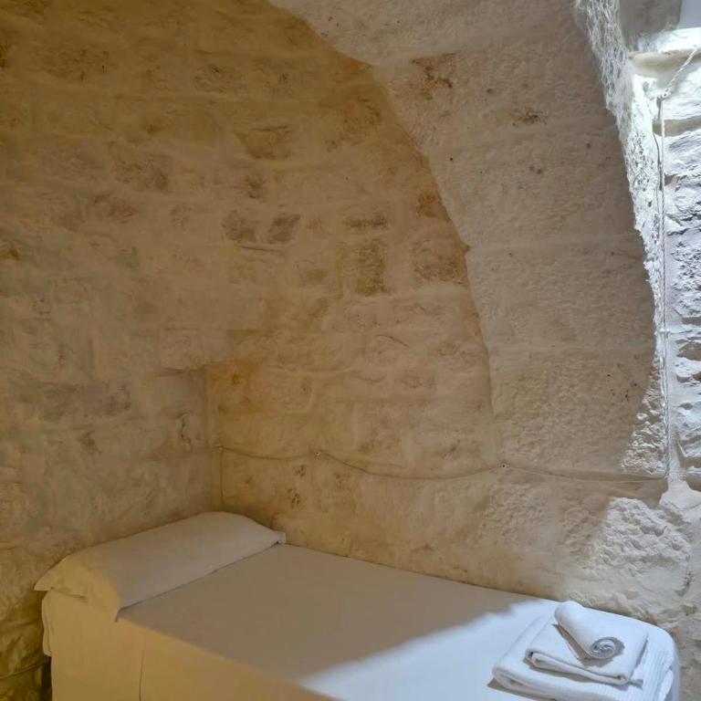 Villa Degli Ulivi - Casa Vacanze - 67