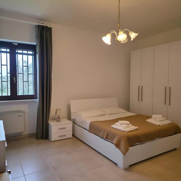 Villa Degli Ulivi - Casa Vacanze - 76