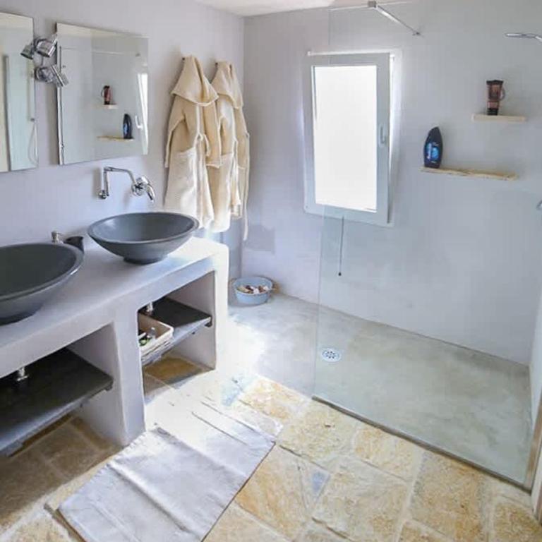 Trullo Mastro Francesco by Itrialuxurystays - Villa - 96
