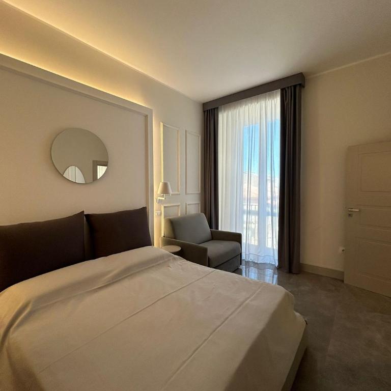BlueMind Waves - Appartamento con 1 Camera da Letto - 8