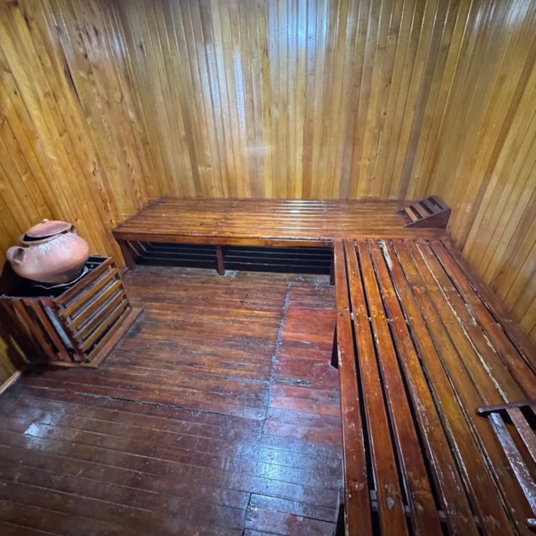 Frente al mar, Boca grande APT1105 - Two-Bedroom Apartment - 49