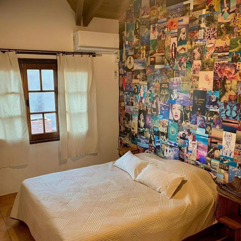 Rincón del sol - One-Bedroom Apartment - 6