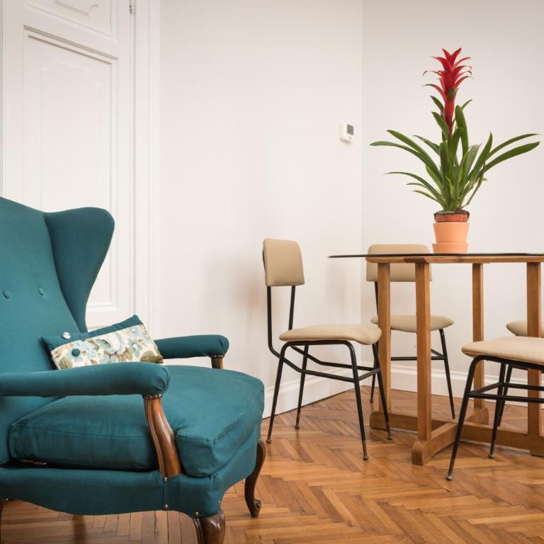 Casa Minerva Al Pantheon - Appartamento con 3 Camere da Letto - 44