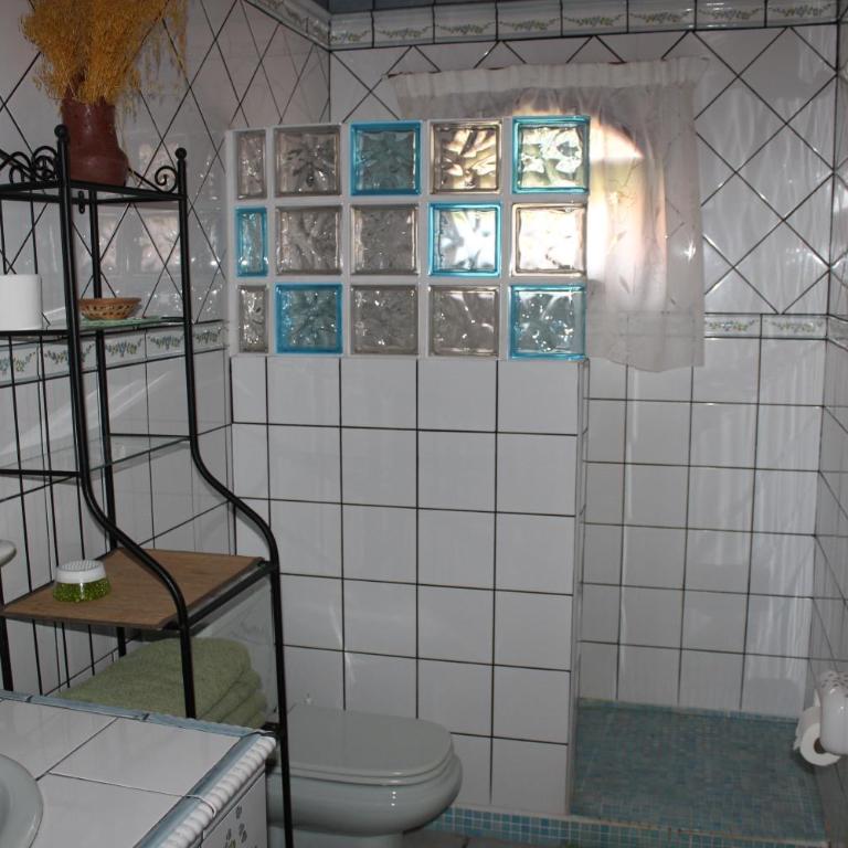 Casa Inmaculada - Villa with Private Pool - 21