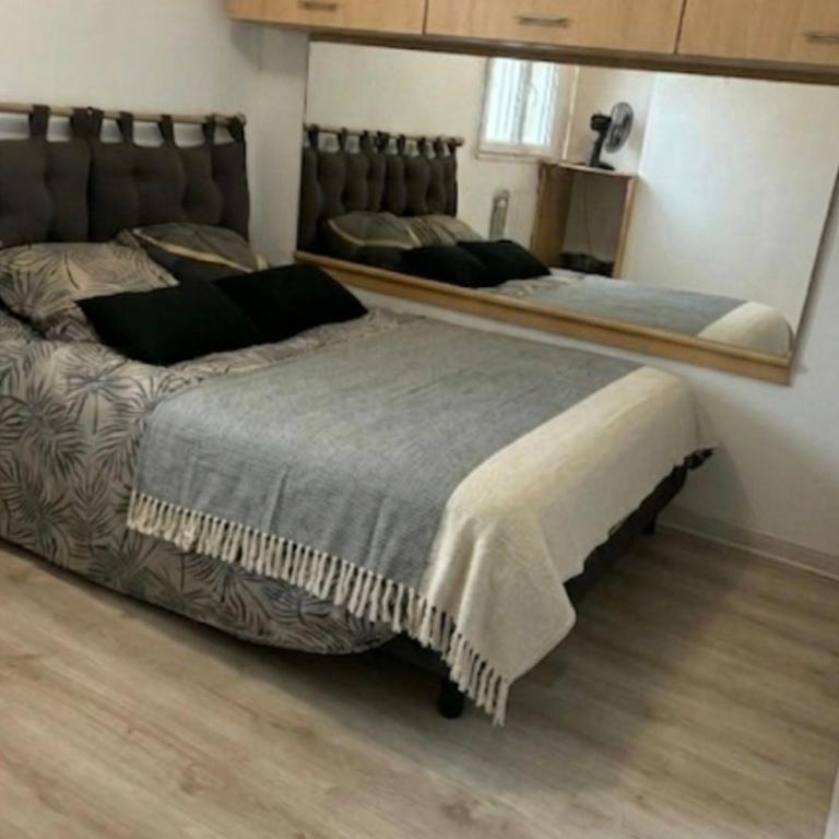 Cap'Jules - One-Bedroom Apartment - 3