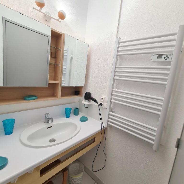 Kirch 102-La brise salée - Appartement - 6