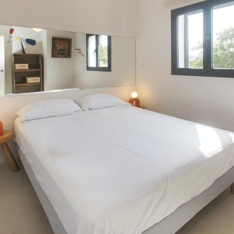 WELCS VILLA 348 PDA con piscina privada - Villa - 27