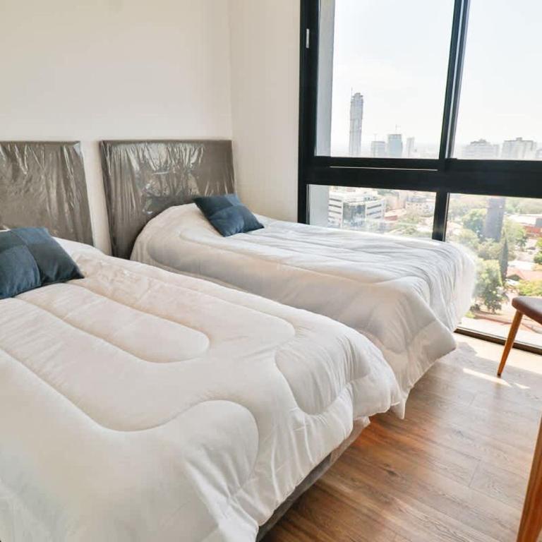 Family Comfort Fully Equipped - Apartamento - 11