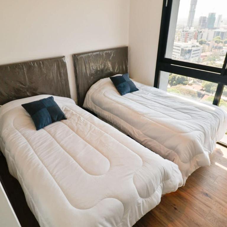 Family Comfort Fully Equipped - Apartamento - 10