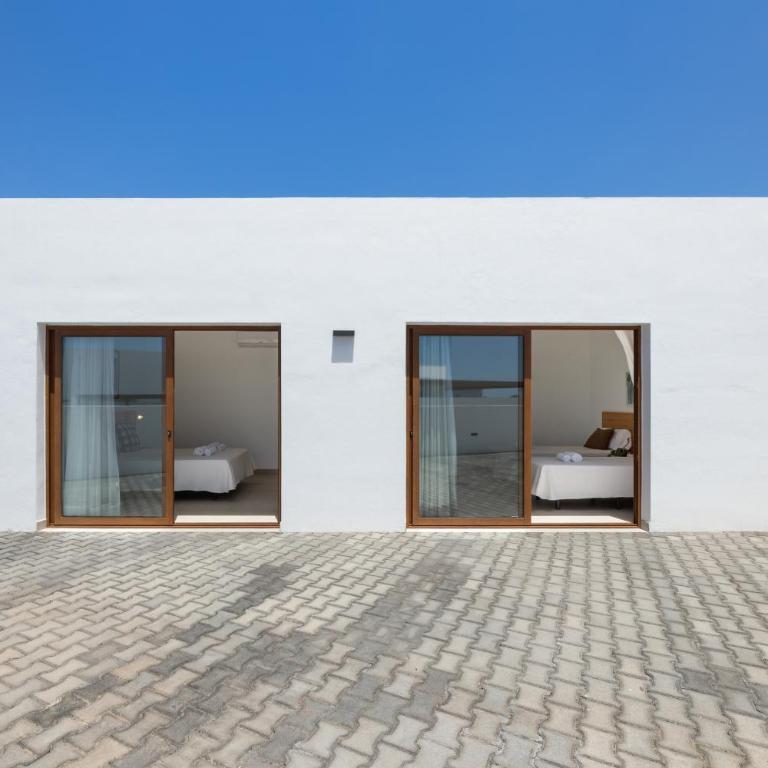 Villa Los Altos Navya 13B by Escape Home - Villa con piscina privada - 41