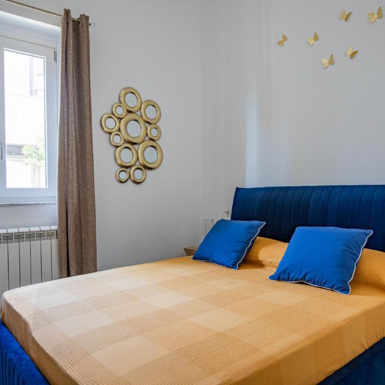 The Pine Reatreat, Viareggio - Appartamento Deluxe con 2 Camere da Letto - 40