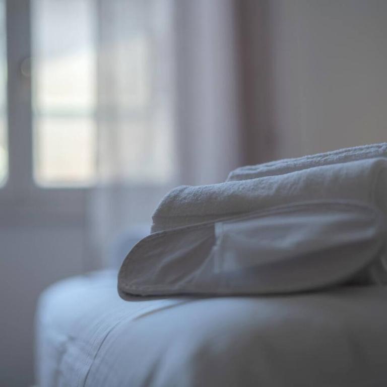 Suite in the Center of Bologna by Synergy Up to 4 Guests - Casa con 1 Camera da Letto - 34