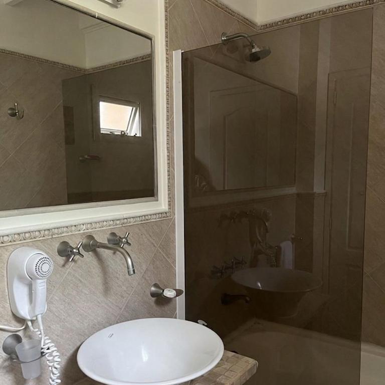 Carilo Princess - Apartamento Estándar - 11