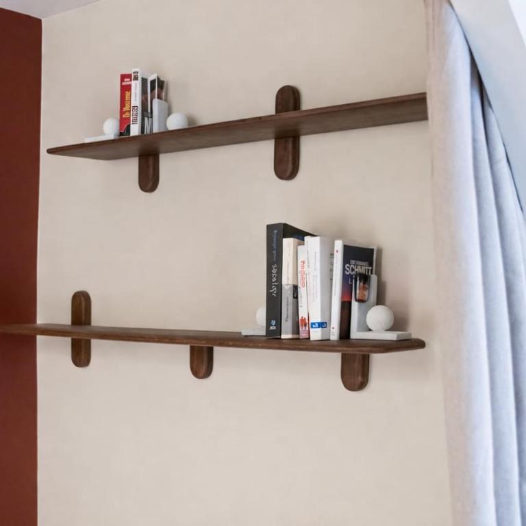 La Suite Architecte # Design Chic - Croisette - Plage - Apartamento - 10