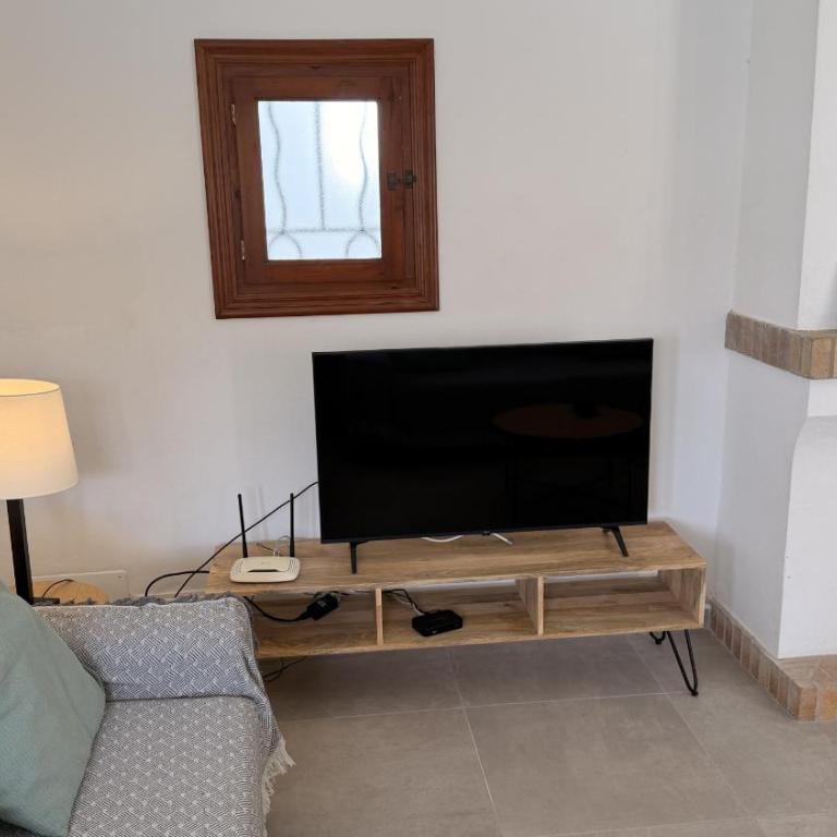 Villa MAESO - Villa con vistas al mar - 12