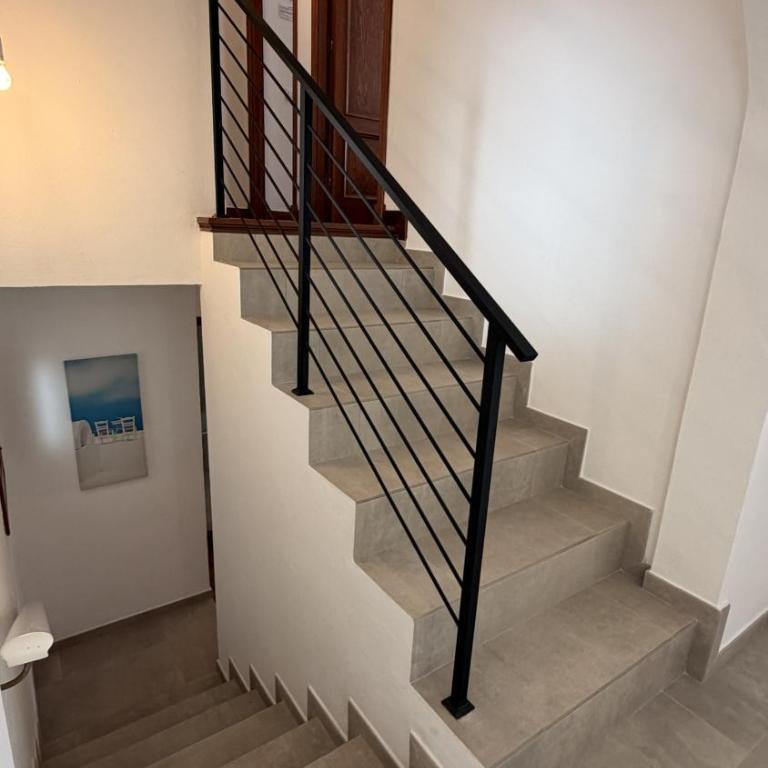 Villa MAESO - Villa con vistas al mar - 17