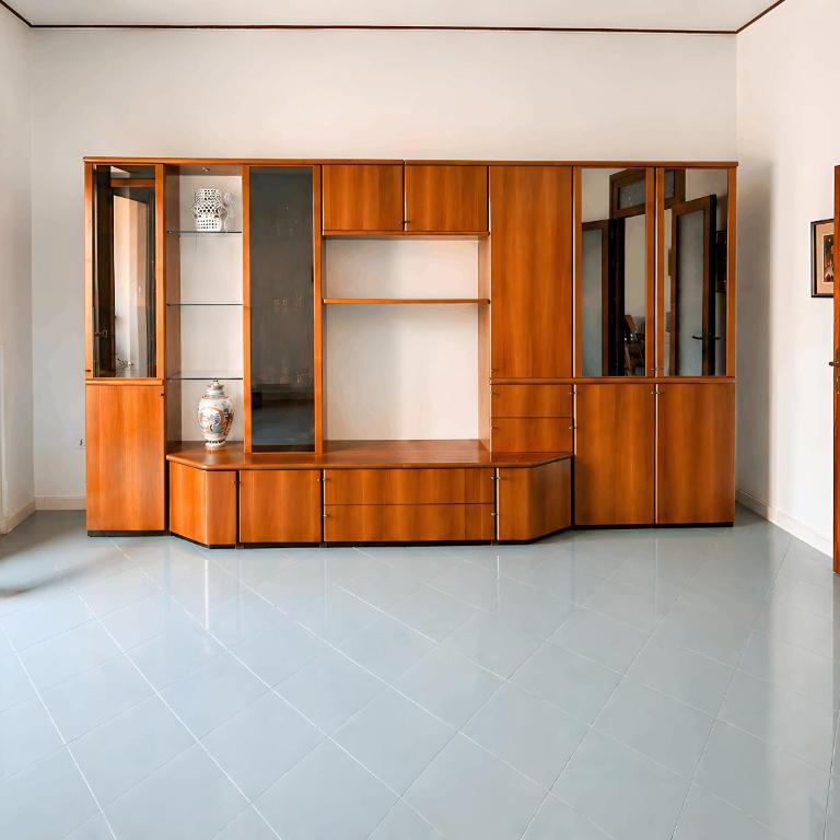 From Sorrento with Love - Appartamento con 2 Camere da Letto - 8