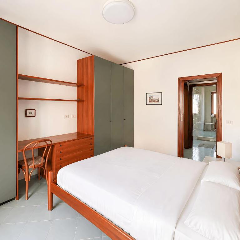 From Sorrento with Love - Appartamento con 2 Camere da Letto - 17