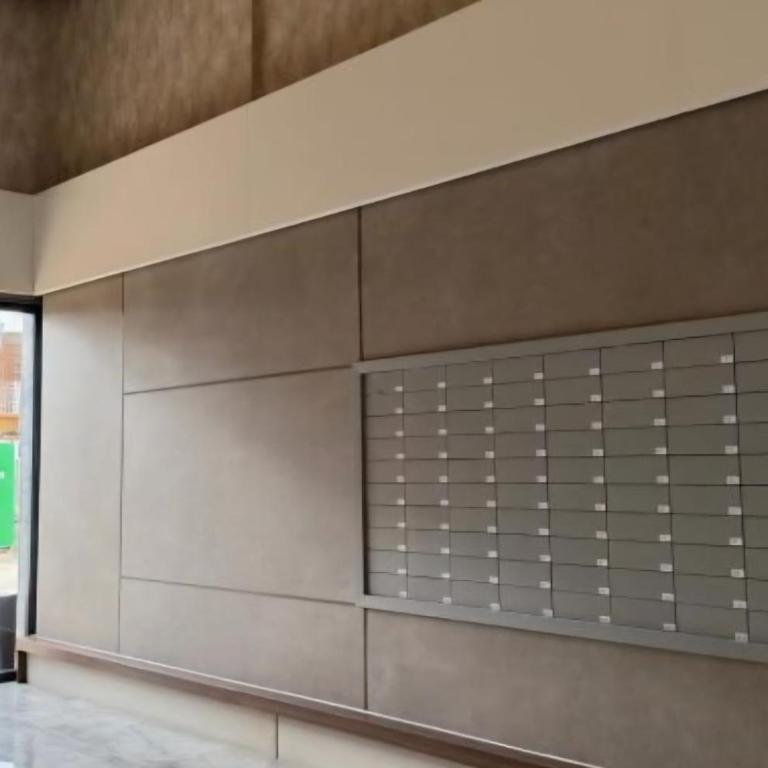 BAR'da Konforlu Daire - Apartman sa 1 Spavaćom Sobom - 10