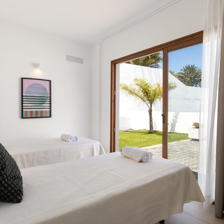 Villa Los Altos Arbea 8B by Escape Home - Villa con piscina privada - 26