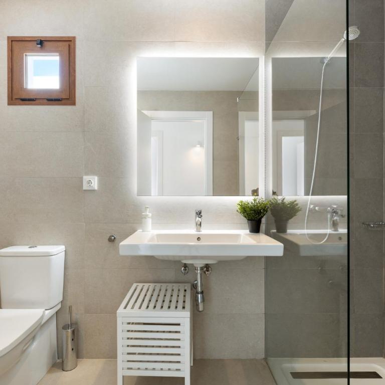 Villa Los Altos Arbea 8B by Escape Home - Villa con piscina privada - 39