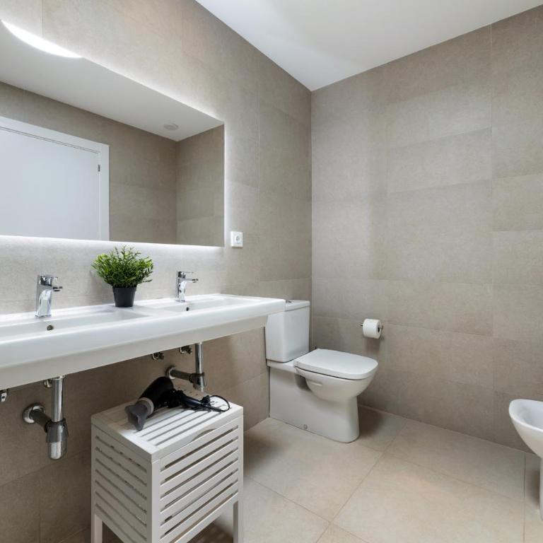 Villa Los Altos Arbea 8B by Escape Home - Villa con piscina privada - 40