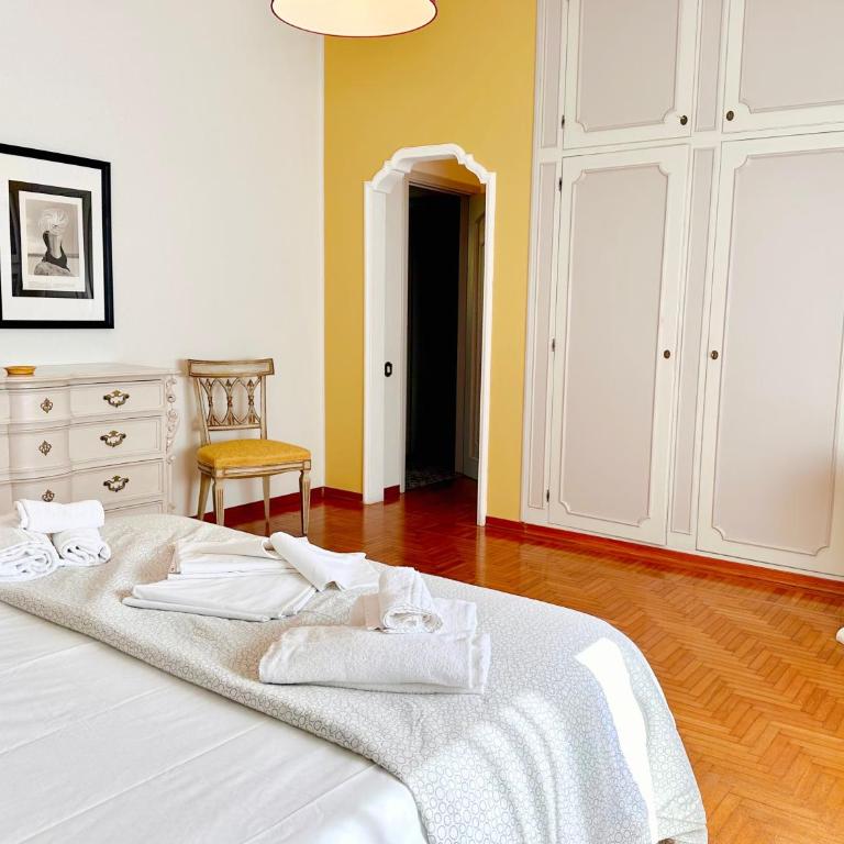 Villa Dolce Vita - Villa - 22