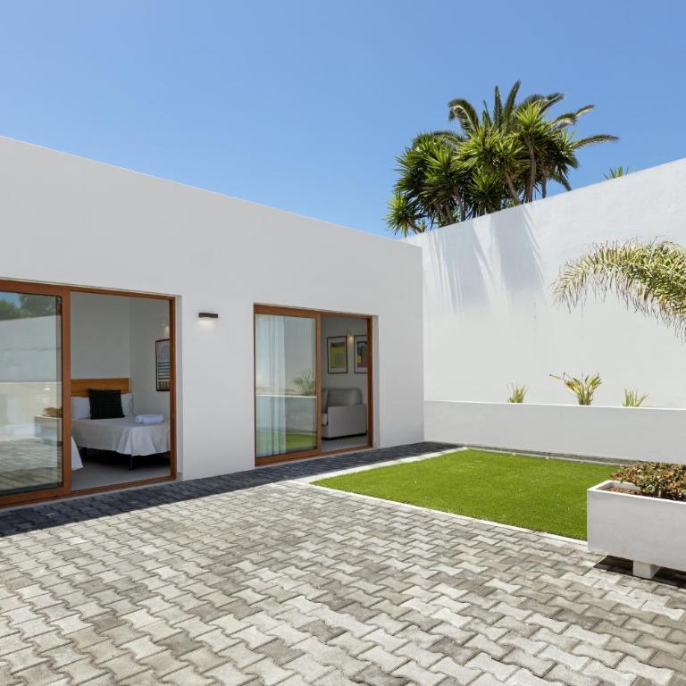 Villa Los Altos Arbea 8B by Escape Home - Villa con piscina privada - 36