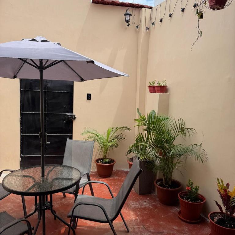 Bellavista House Relax by the Nanay River - Casa con 1 dormitorio - 8