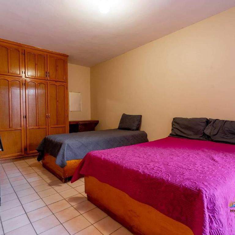 Condo 3, Easy Walk to San Felipe Malecon - Casa - 9