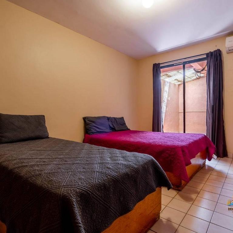Condo 3, Easy Walk to San Felipe Malecon - Casa - 12