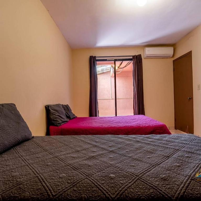 Condo 3, Easy Walk to San Felipe Malecon - Casa - 11