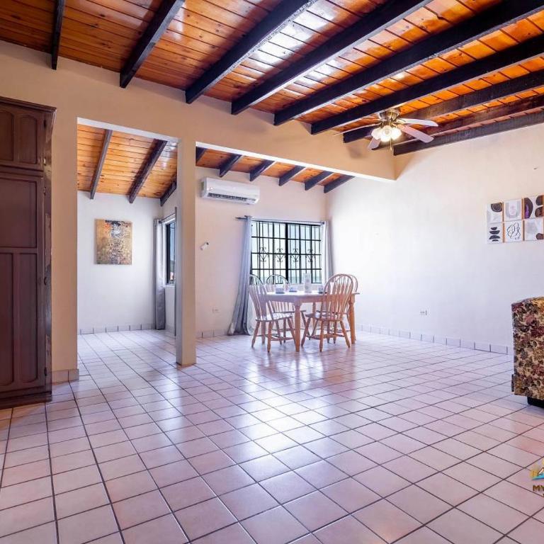 Condo 3, Easy Walk to San Felipe Malecon - Casa - 16