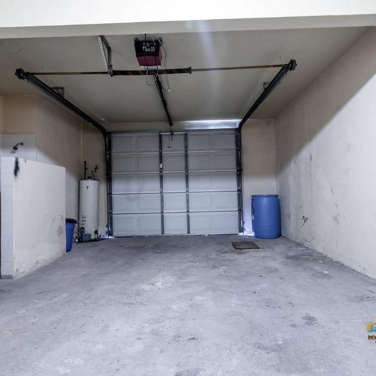 Condo 3, Easy Walk to San Felipe Malecon - Casa - 24