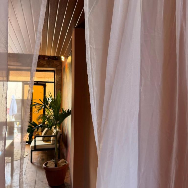 Bellavista House Relax by the Nanay River - Casa con 1 dormitorio - 34