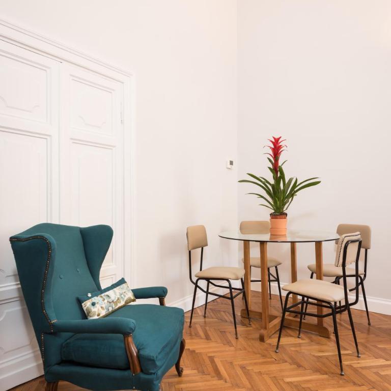 Casa Minerva Al Pantheon - Appartamento con 3 Camere da Letto - 39