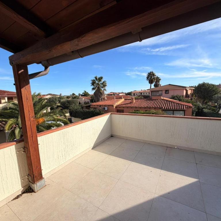 Villa Fiorella - Appartamento con 2 Camere da Letto - 6
