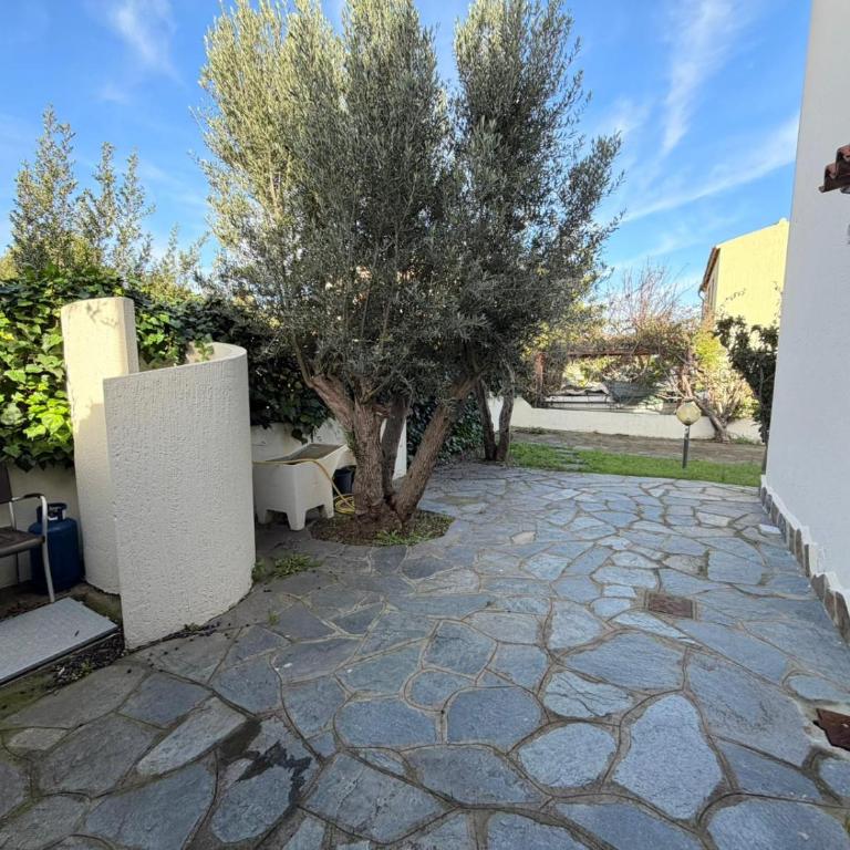 Villa Fiorella - Appartamento con 2 Camere da Letto - 8