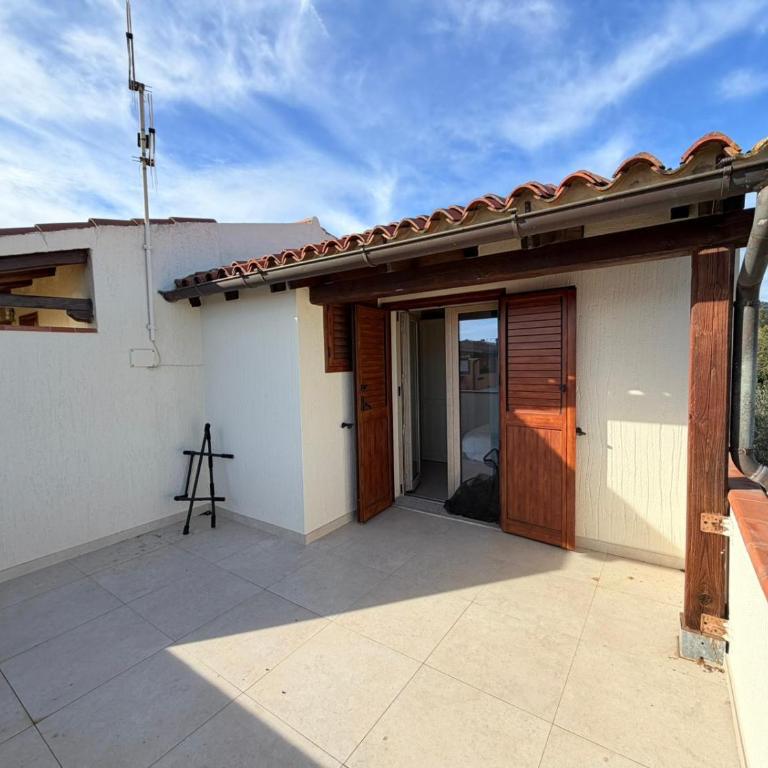 Villa Fiorella - Appartamento con 2 Camere da Letto - 14