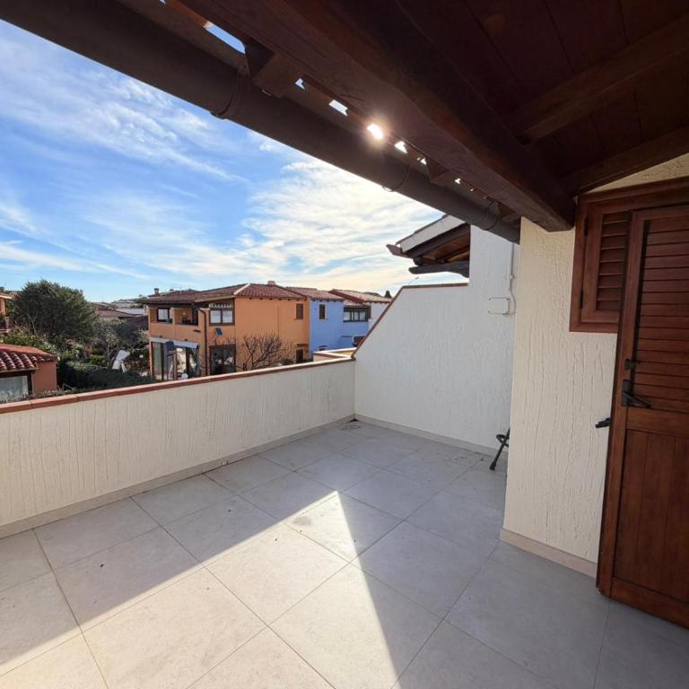 Villa Fiorella - Appartamento con 2 Camere da Letto - 17