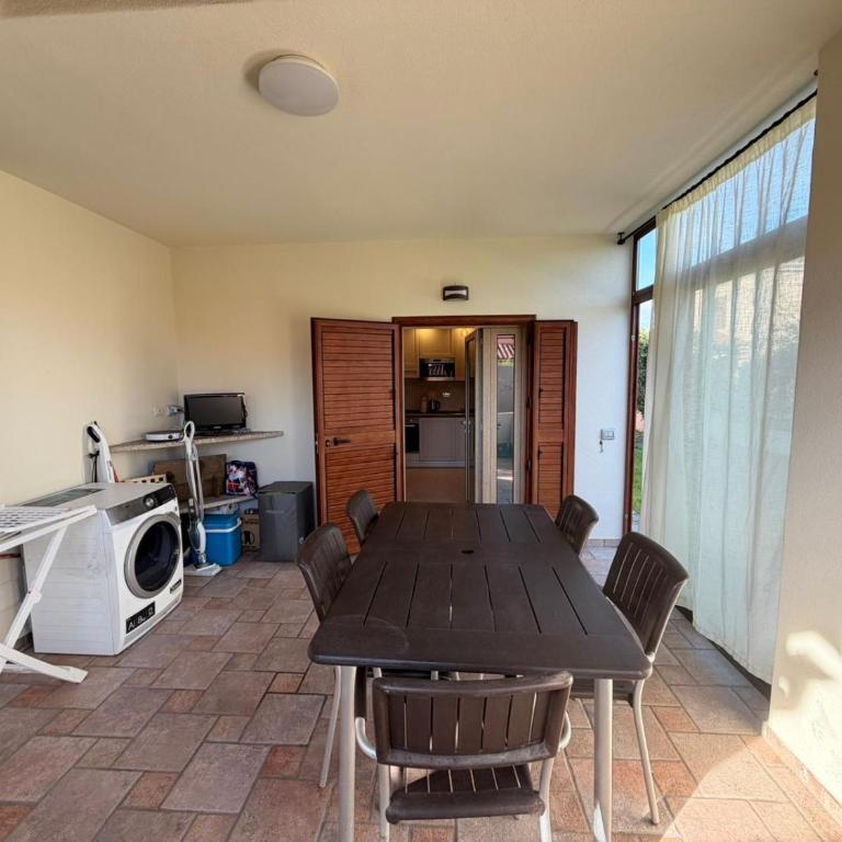 Villa Fiorella - Appartamento con 2 Camere da Letto - 19