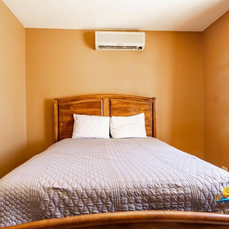 3BR San Felipe vacation rental house - Casa Gardenia - Casa - 13