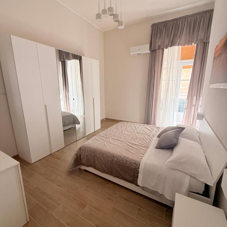 Casa Tarantella - Casa con 1 Camera da Letto - 18