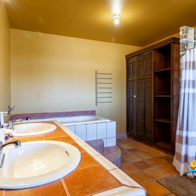 3BR San Felipe vacation rental house - Casa Gardenia - Casa - 24