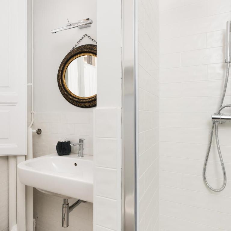 Casa Minerva Al Pantheon - Appartamento con 3 Camere da Letto - 46