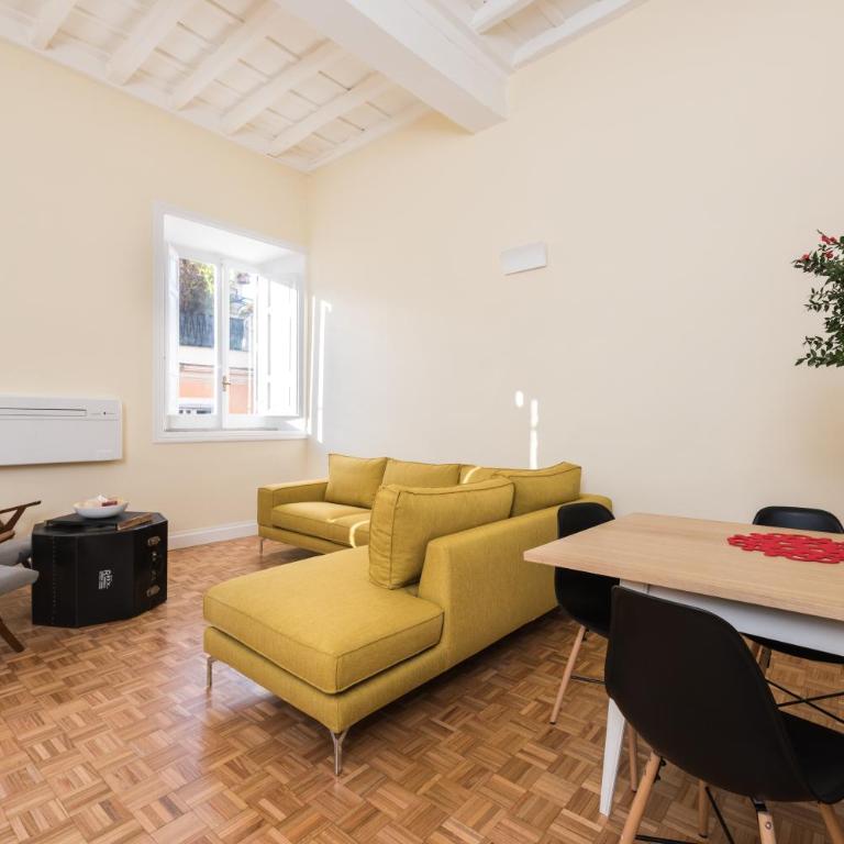 Casa Minerva Al Pantheon - Appartamento con 3 Camere da Letto - 18